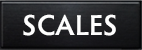 Scales