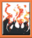 Flame Tree Publishing