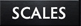 Scales