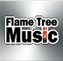 Flame Tree Music